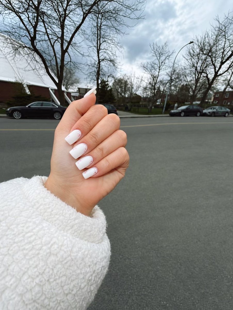 Nail portfolio photo 9