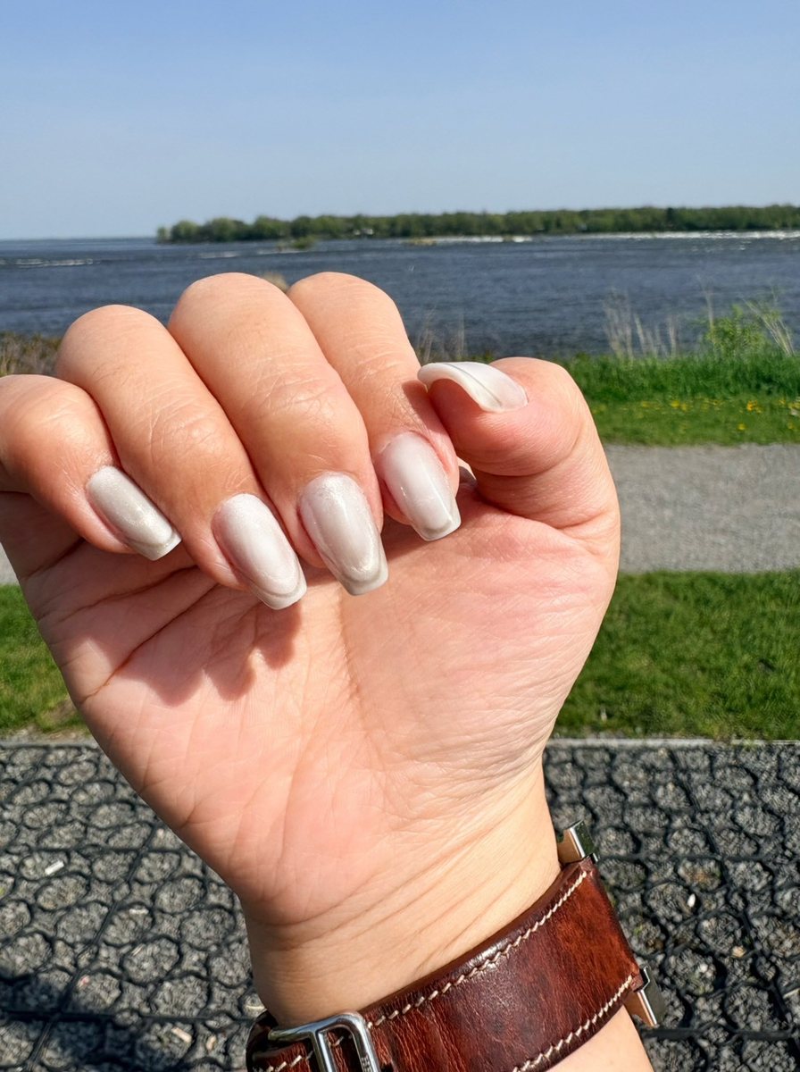 Nail portfolio photo 13