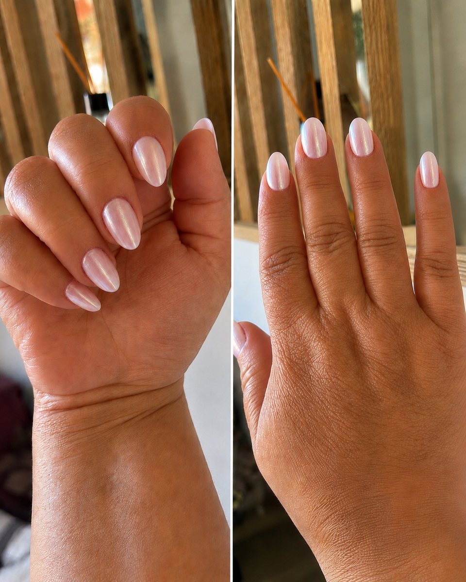 Nail portfolio photo 15