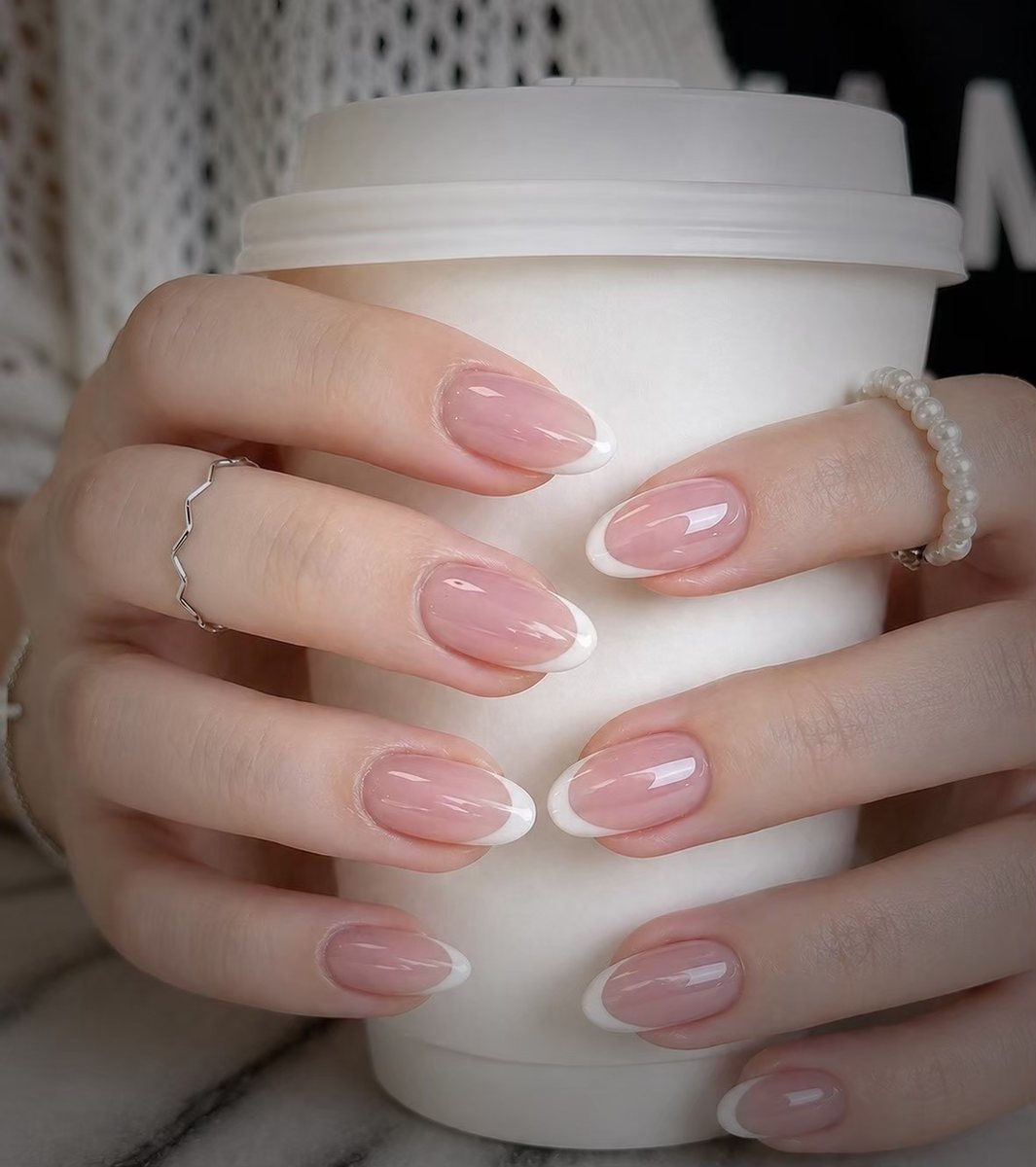 Nail portfolio photo 16
