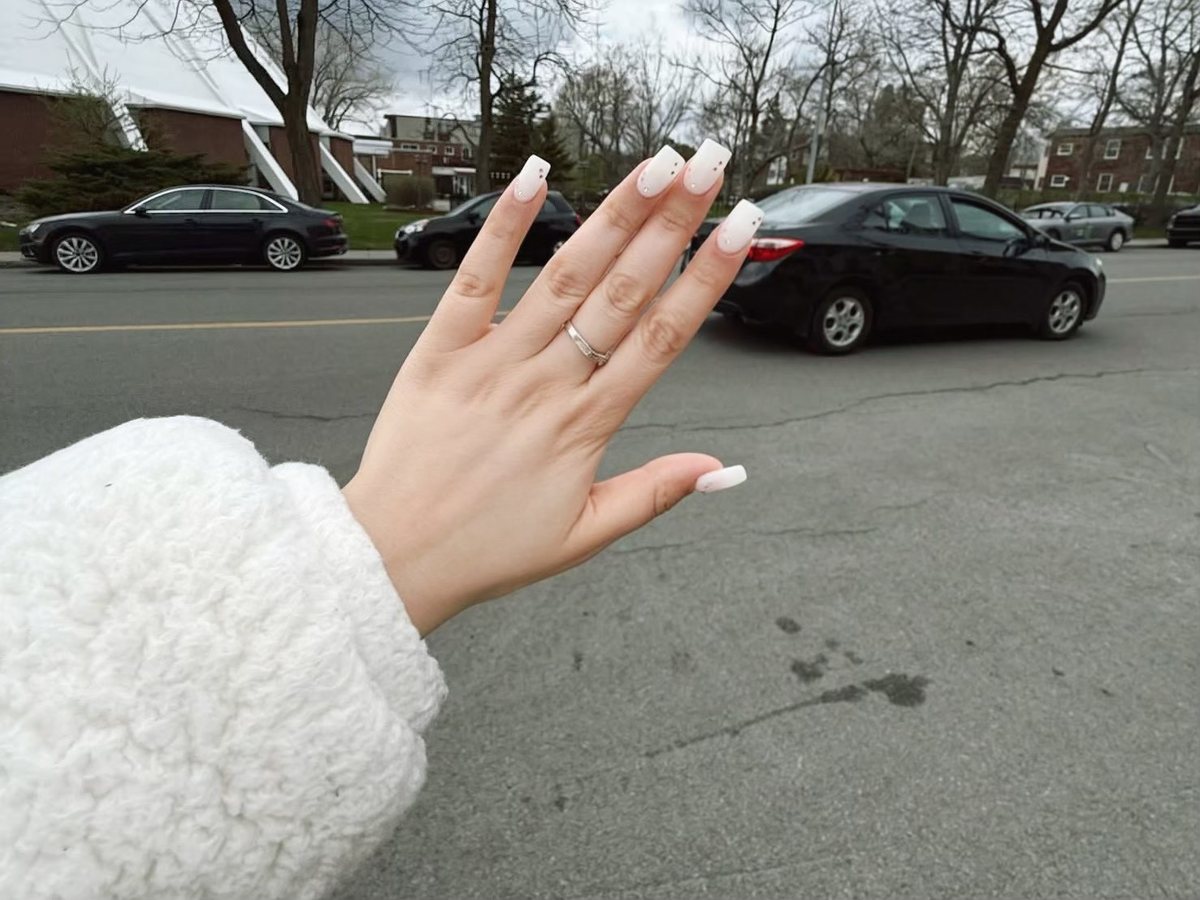 Nail portfolio photo 65