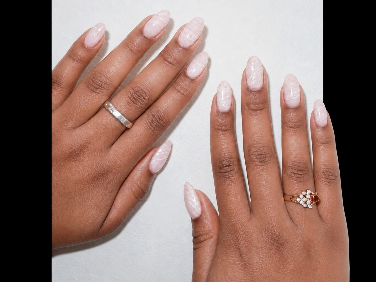 Nail portfolio photo 131