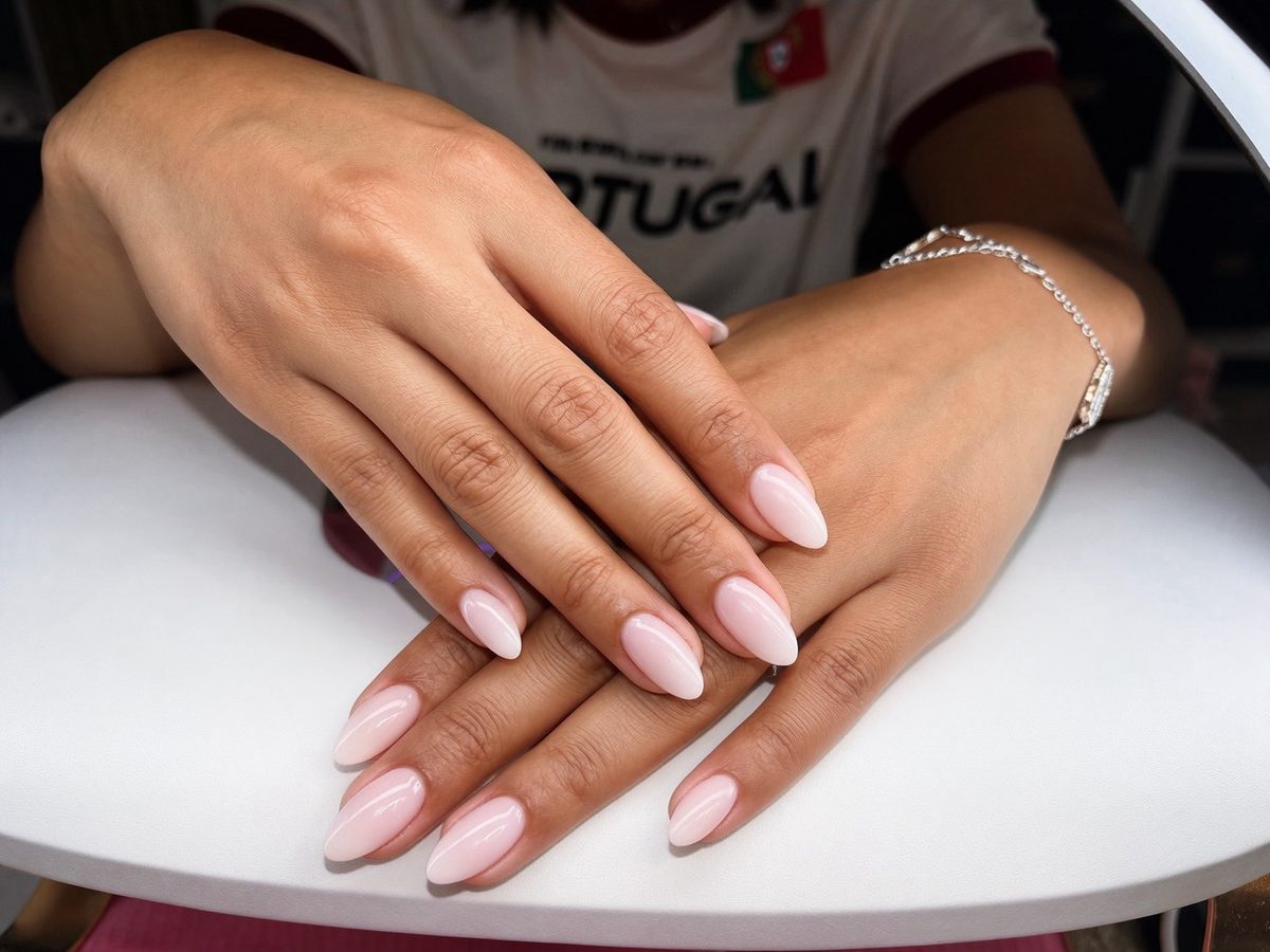 Nail portfolio photo 128