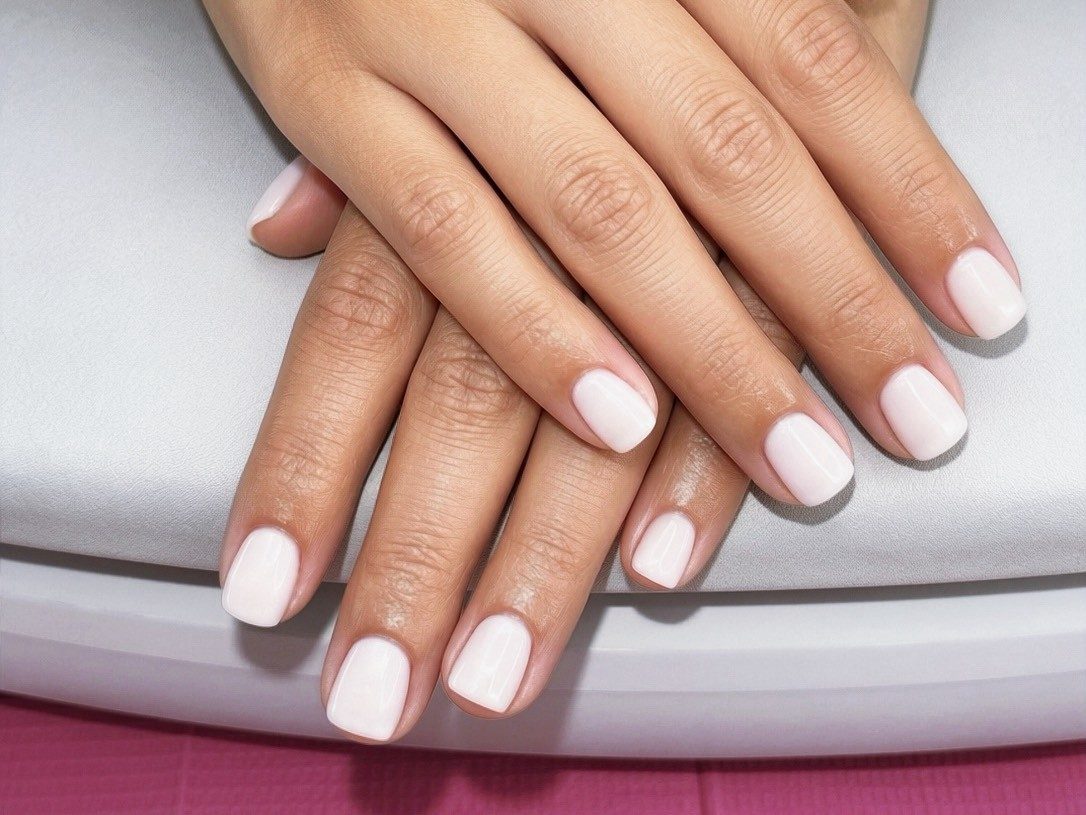 Nail portfolio photo 126