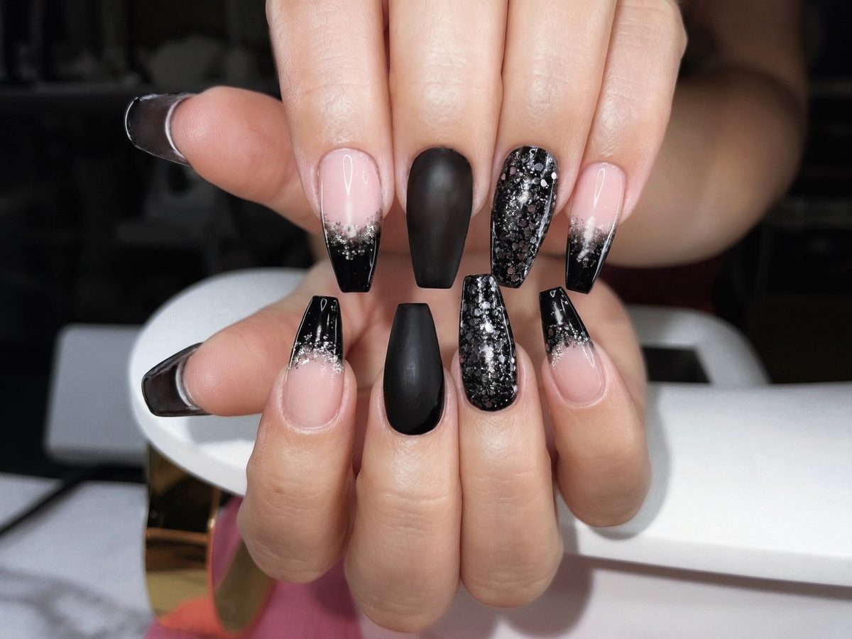 Nail portfolio photo 114