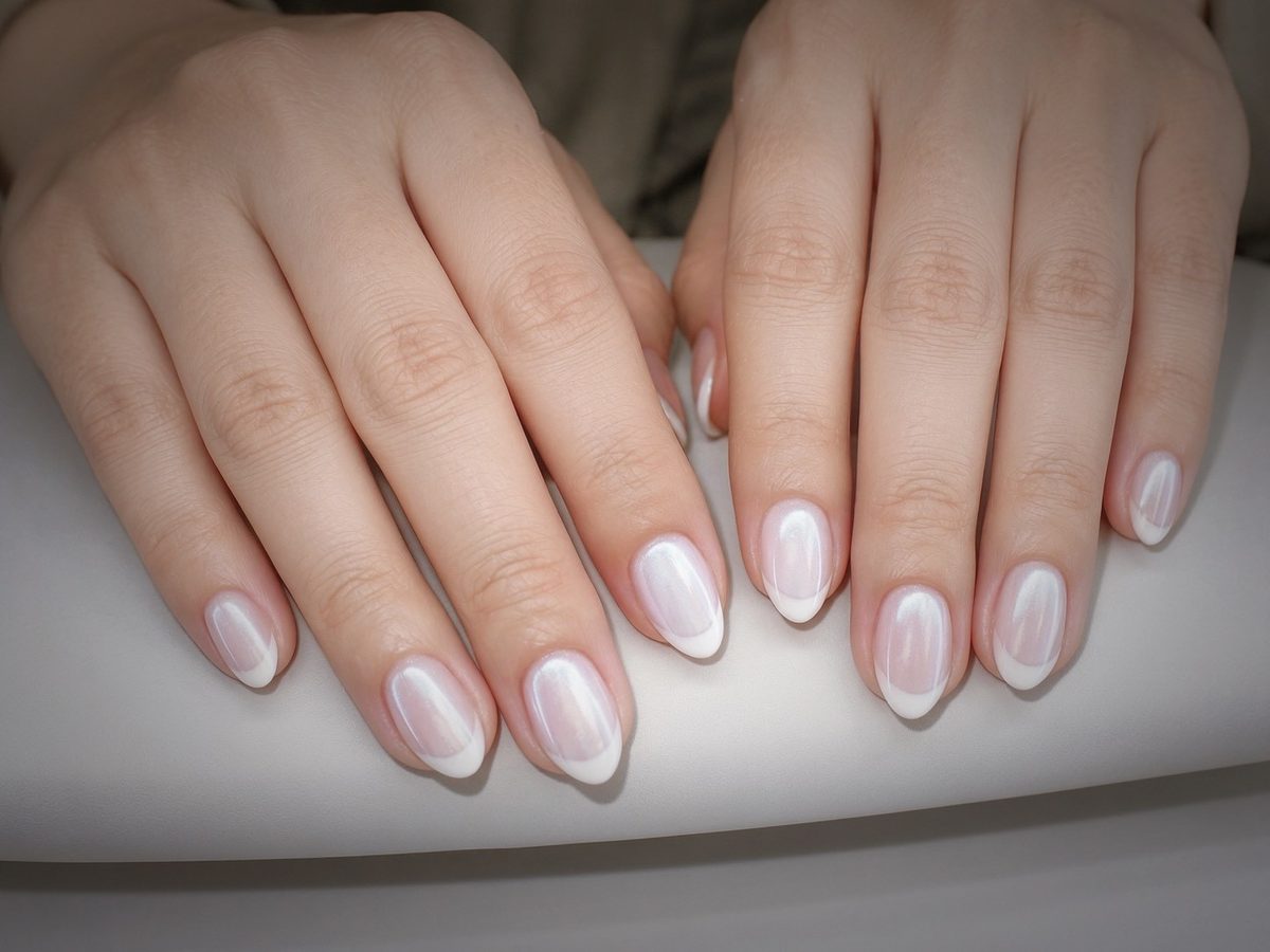 Nail portfolio photo 104