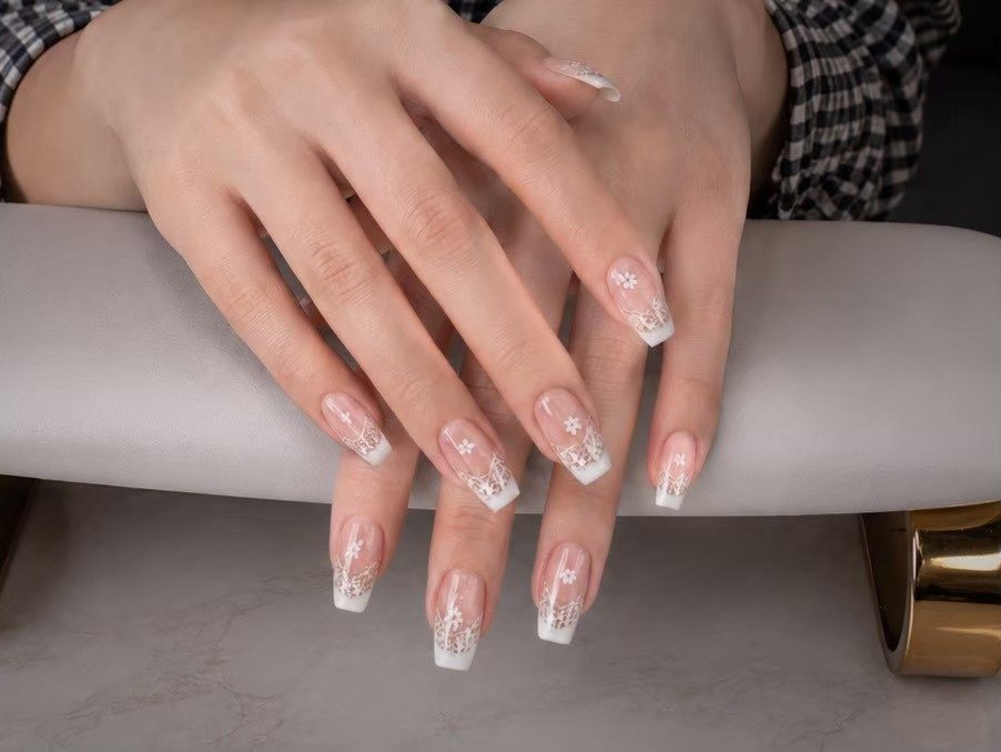 Nail portfolio photo 88