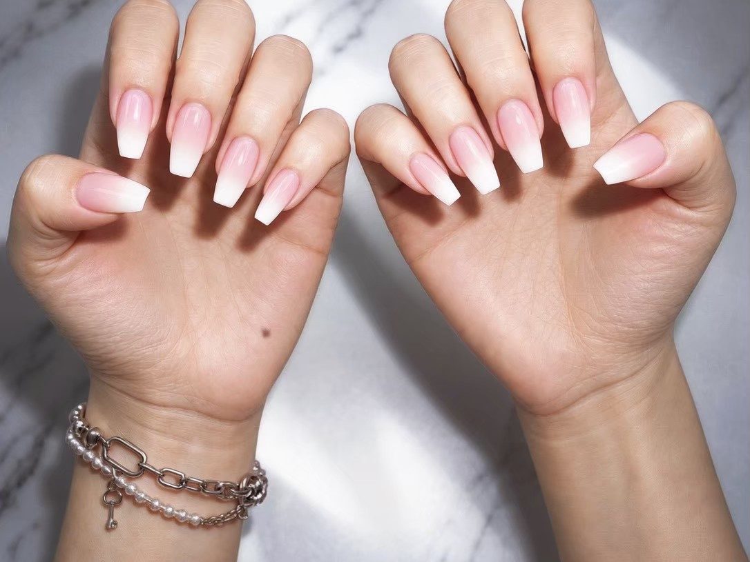 Nail portfolio photo 72