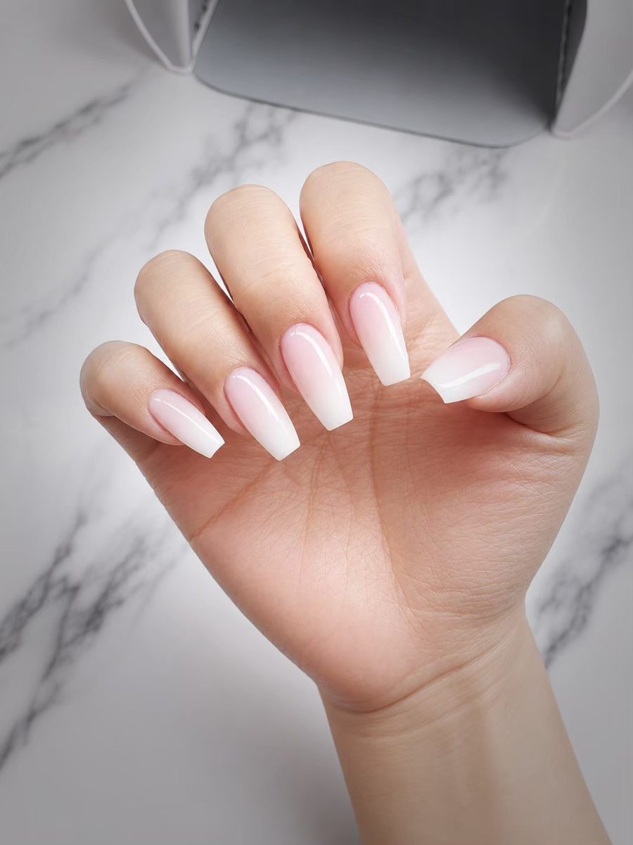 Nail portfolio photo 71