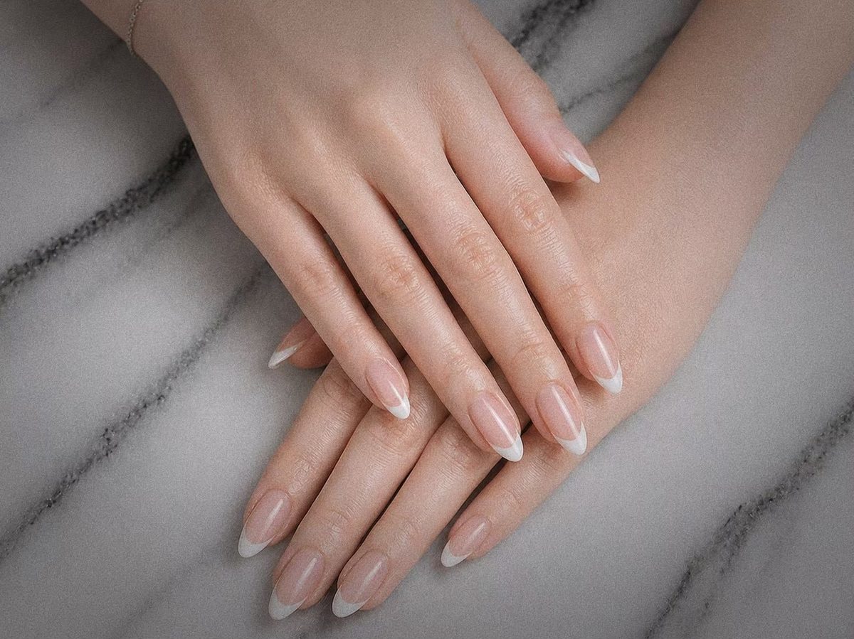 Nail portfolio photo 63