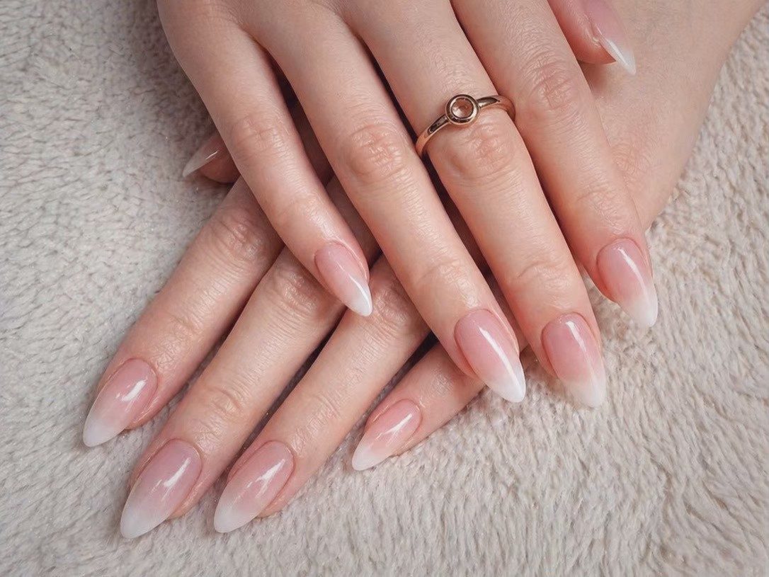 Nail portfolio photo 59