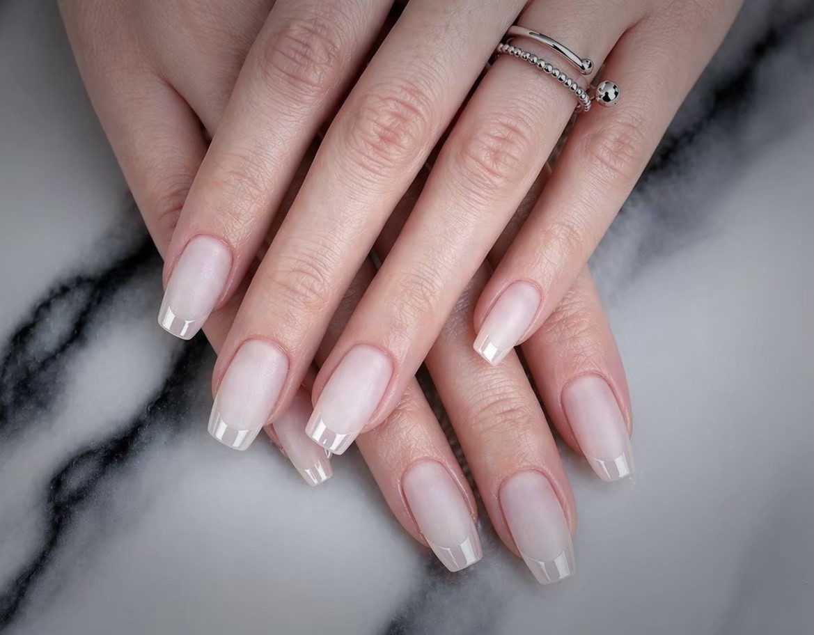 Nail portfolio photo 55