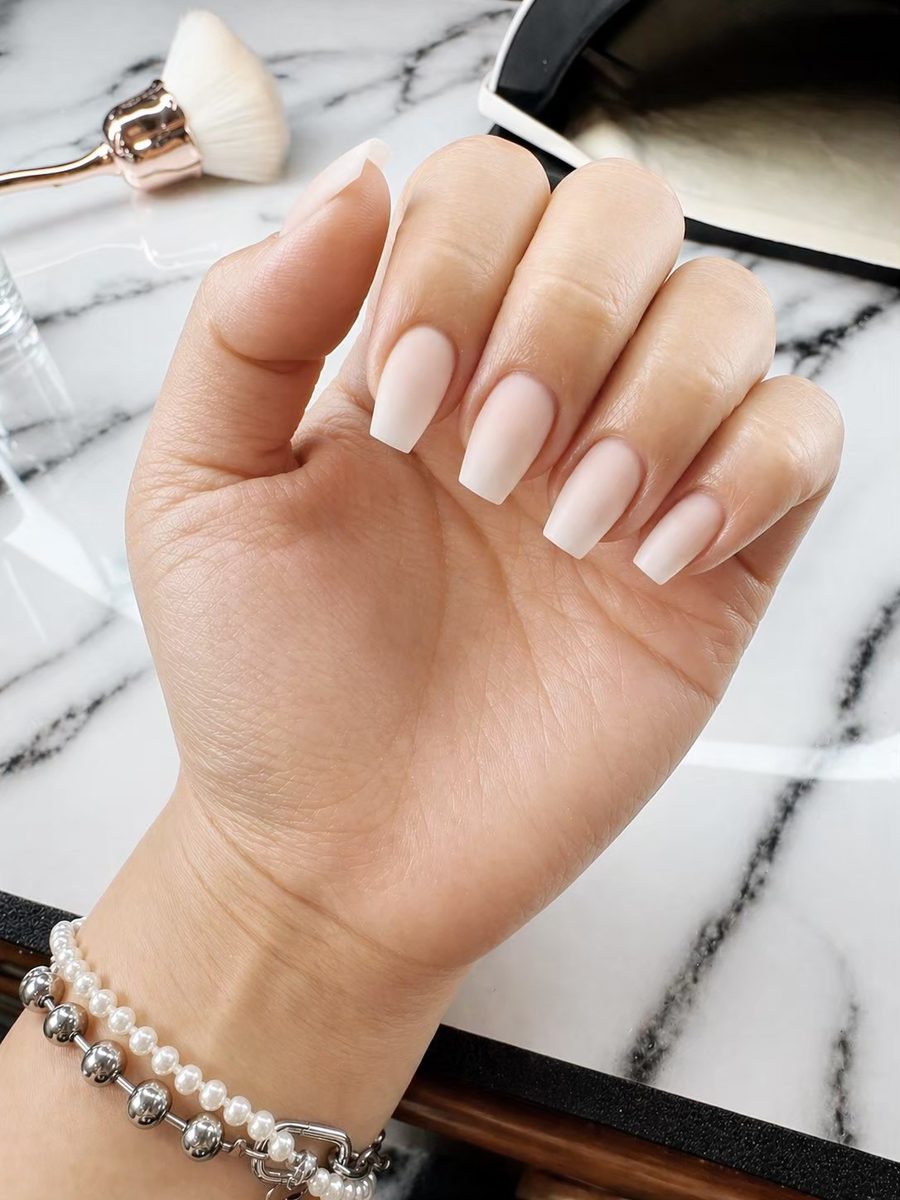 Nail portfolio photo 48