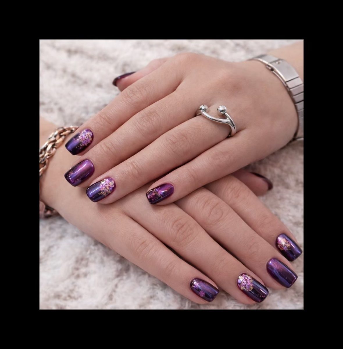 Nail portfolio photo 39