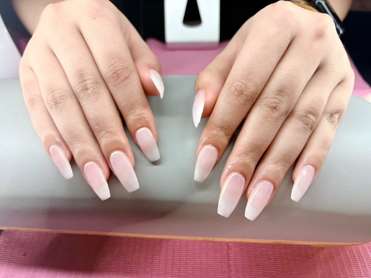 Nail portfolio photo 31
