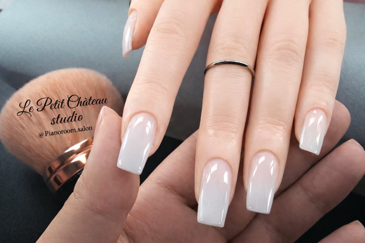 Nail portfolio photo 27