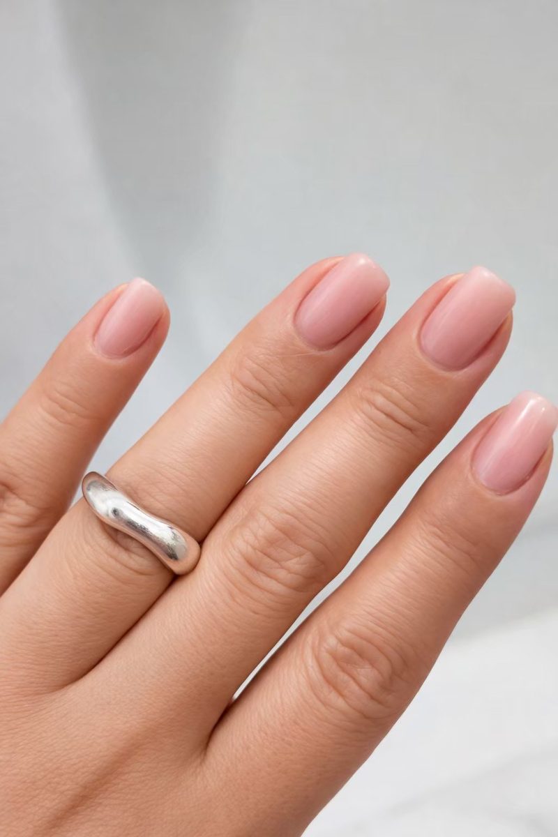 Nail portfolio photo 23