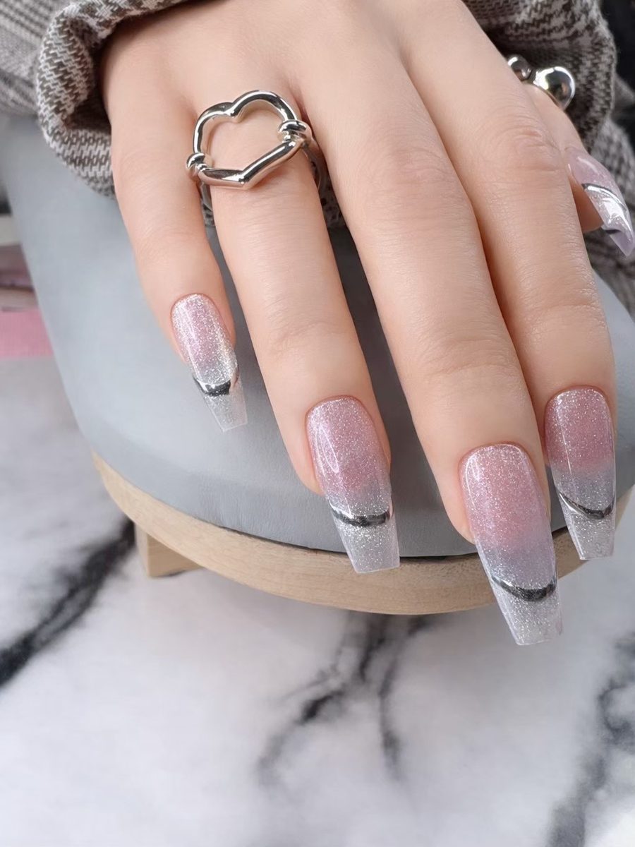 Nail portfolio photo 9